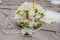 JENNY'S FLORAL & EVENT DECOR BOUTIQUE preview